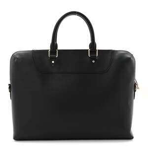 Louis Vuitton Epi Porte-Documents Jour #238429L45B